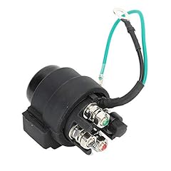 Relay solenoid outboard for sale  Delivered anywhere in UK