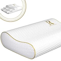 Memory foam pillow for sale  Delivered anywhere in USA 
