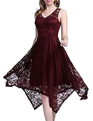 Meetjen womens bridesmaid for sale  Delivered anywhere in USA 