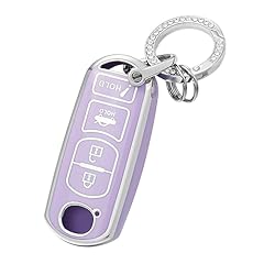 Offcurve mazda key for sale  Delivered anywhere in USA 