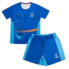 Uefa women champions for sale  Delivered anywhere in UK