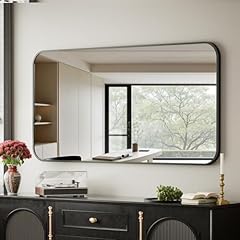 Beautypeak rectangular aluminu for sale  Delivered anywhere in USA 