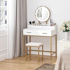 Utex makeup vanity for sale  Delivered anywhere in USA 