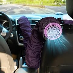 Car vent extender for sale  Delivered anywhere in USA 