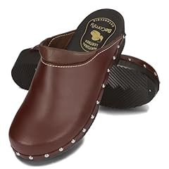 Becomfy unisex sabots d'occasion  Livré partout en France