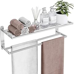 Votzaaq towel racks for sale  Delivered anywhere in USA 