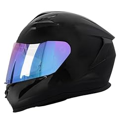 Zorax falcon black for sale  Delivered anywhere in UK