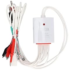 Power cable iphone for sale  Delivered anywhere in USA 