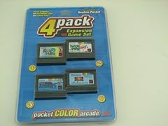 Neogeo pocket pack for sale  Delivered anywhere in USA 