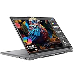 Lenovo yoga business for sale  Delivered anywhere in USA 