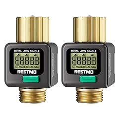 Pack restmo water for sale  Delivered anywhere in USA 