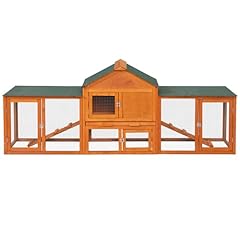 Coziwow extra large for sale  Delivered anywhere in USA 