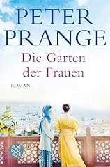 Gärten frauen gebraucht kaufen  Wird an jeden Ort in Deutschland