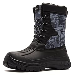 Bodatu boys snow for sale  Delivered anywhere in USA 