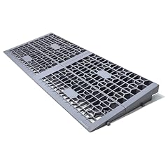 Ruedamann rise modular for sale  Delivered anywhere in USA 