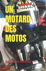 Motard des motos usato  Spedito ovunque in Italia 