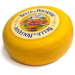 Gouda mild dutch for sale  Delivered anywhere in UK