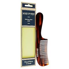 Mason pearson combs for sale  Delivered anywhere in UK