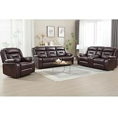 Ebello faux leather for sale  Delivered anywhere in USA 