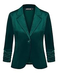 Mintlimit damen blazer gebraucht kaufen  Wird an jeden Ort in Deutschland