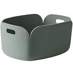 Muuto restore storage d'occasion  Livré partout en France