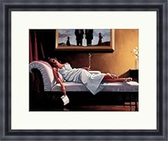 Art prints gallery for sale  Delivered anywhere in UK