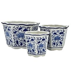 Galt international blue for sale  Delivered anywhere in USA 