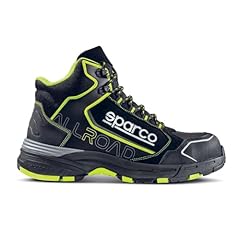 Sparco allroad src d'occasion  Livré partout en France