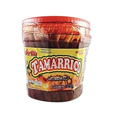 Betamex tamarrico candy for sale  Delivered anywhere in USA 