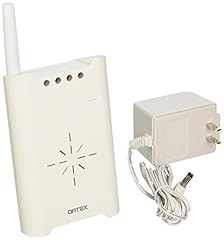 Optex 20u channel for sale  Delivered anywhere in USA 