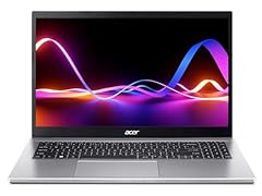 Acer aspire a315 for sale  Delivered anywhere in UK