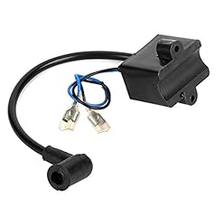 Tbest coil motorised for sale  Delivered anywhere in UK