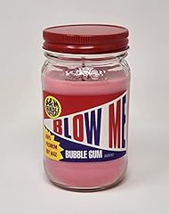 Blow candle bubble for sale  Delivered anywhere in USA 