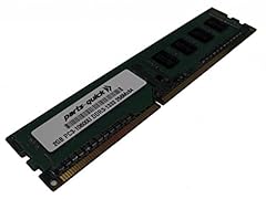 Parts quick 2gb for sale  Delivered anywhere in USA 