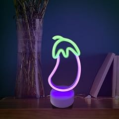 Aleenfoon light signs for sale  Delivered anywhere in UK
