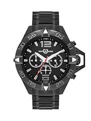 Spears walker orologio usato  Spedito ovunque in Italia 