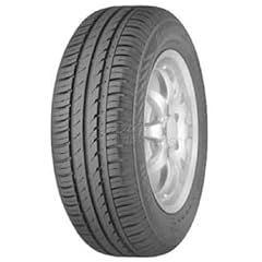Continental ecocontact 185 gebraucht kaufen  Wird an jeden Ort in Deutschland
