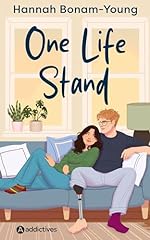 One life stand d'occasion  Livré partout en France