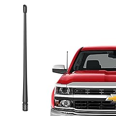 Rydonair short antenna for sale  Delivered anywhere in USA 