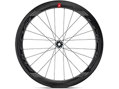 Fulcrum wind rear for sale  Delivered anywhere in USA 