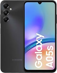 Samsung galaxy a05s usato  Spedito ovunque in Italia 