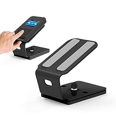Pos valley halterung gebraucht kaufen  Wird an jeden Ort in Deutschland