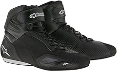Alpinestars bottes moto d'occasion  Livré partout en France