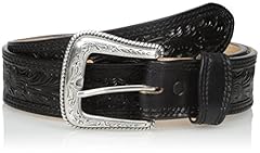 Nocona belt co. for sale  Delivered anywhere in USA 