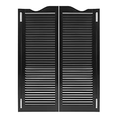 Cafe swinging doors for sale  Delivered anywhere in USA 