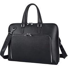 Masa kawa black for sale  Delivered anywhere in USA 