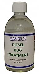 Marine diesel bug for sale  Delivered anywhere in UK