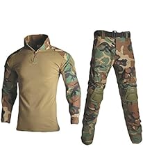 Harglesman mens tactical for sale  Delivered anywhere in USA 