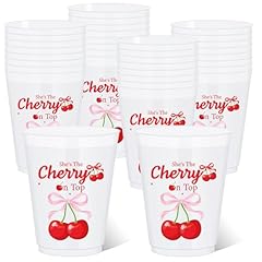 Fysuimu pack cherry for sale  Delivered anywhere in USA 