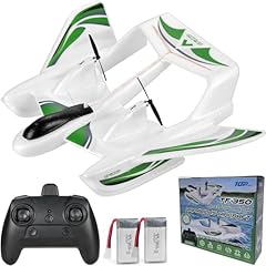 Captainrc plane tf350 for sale  Delivered anywhere in USA 